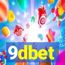 9dbet