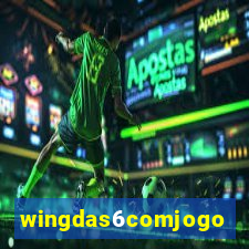 wingdas6comjogo