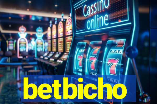 betbicho