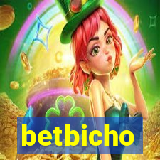 betbicho