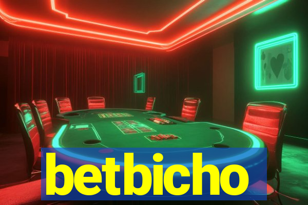 betbicho