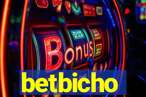 betbicho