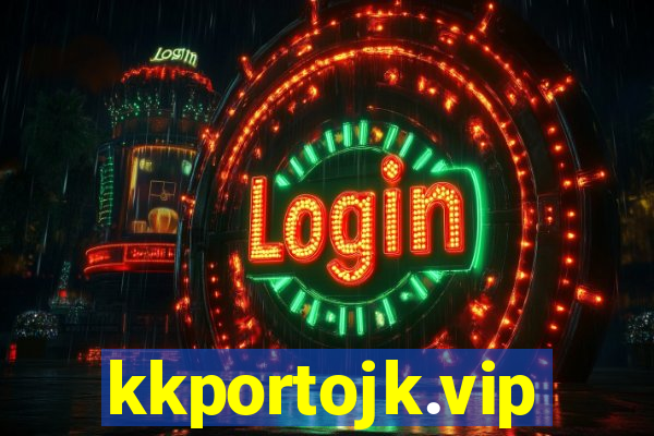 kkportojk.vip