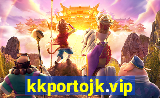 kkportojk.vip