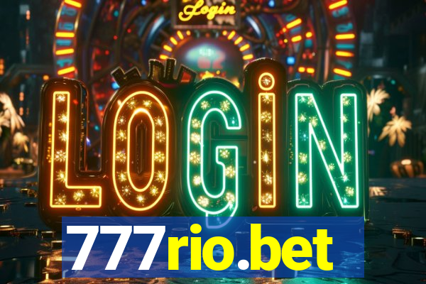 777rio.bet