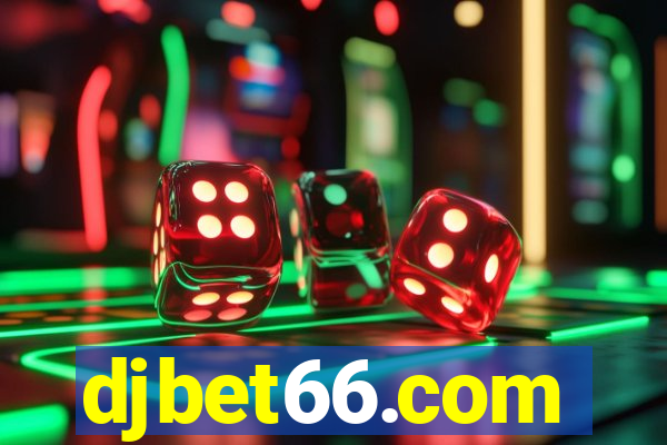 djbet66.com