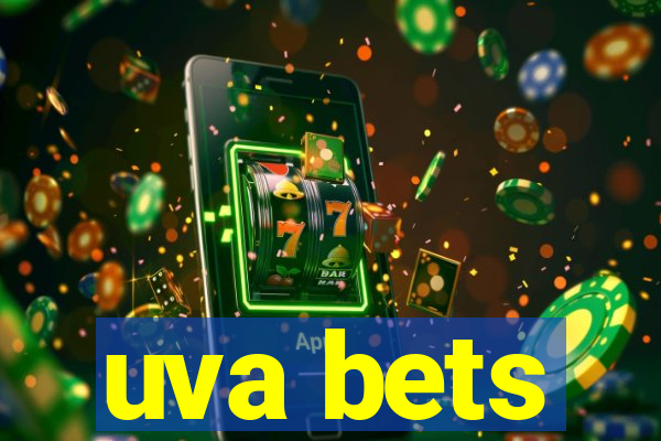 uva bets