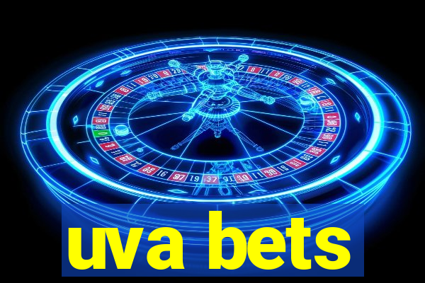 uva bets