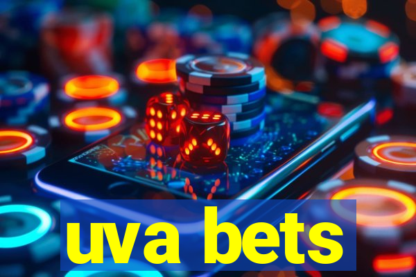 uva bets