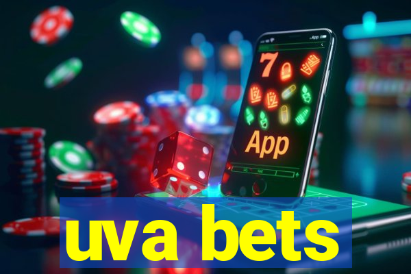 uva bets