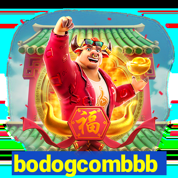 bodogcombbb