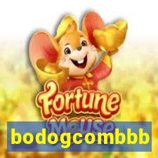 bodogcombbb