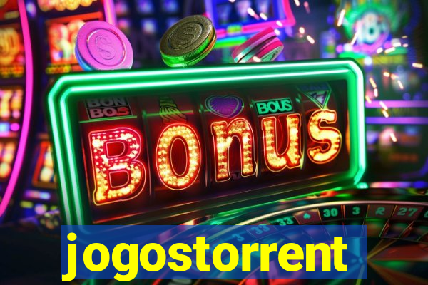 jogostorrent