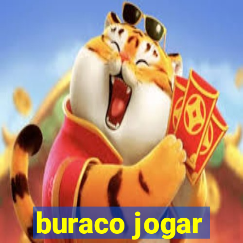 buraco jogar