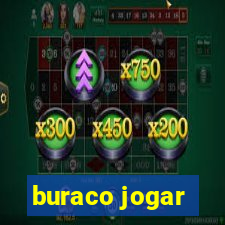 buraco jogar