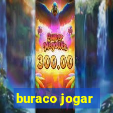 buraco jogar