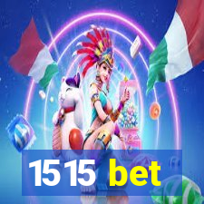 1515 bet