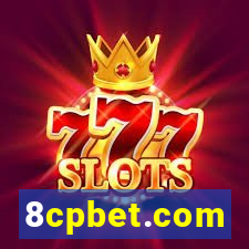 8cpbet.com