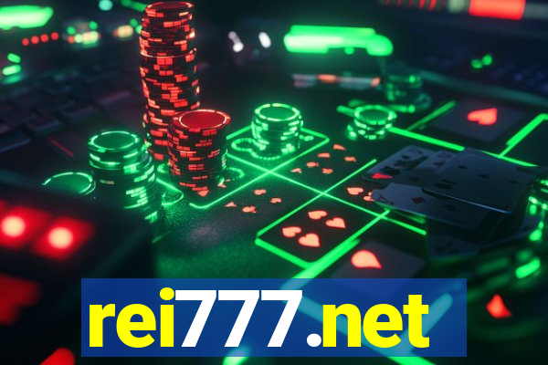 rei777.net