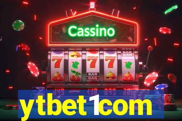 ytbet1com