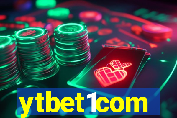 ytbet1com