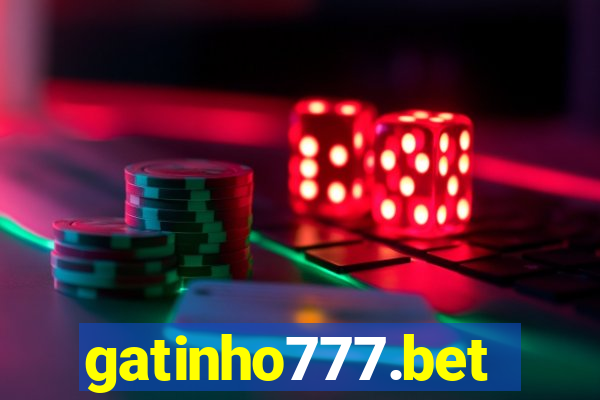 gatinho777.bet