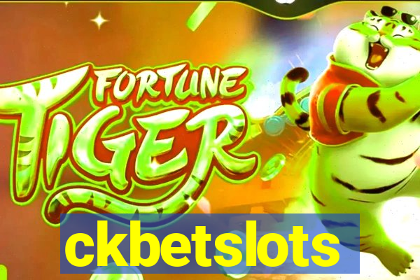 ckbetslots