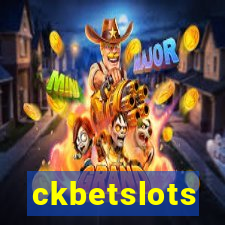 ckbetslots