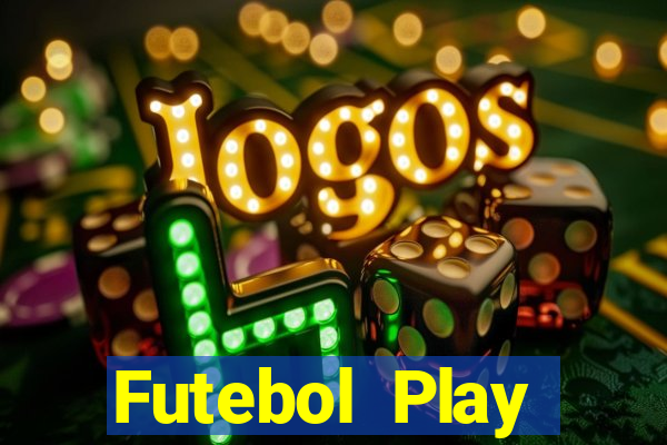 Futebol Play Flamengo ao vivo