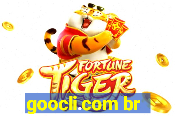 goocli.com br