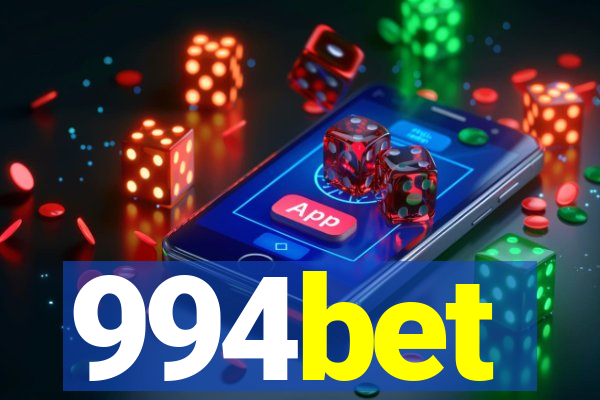 994bet