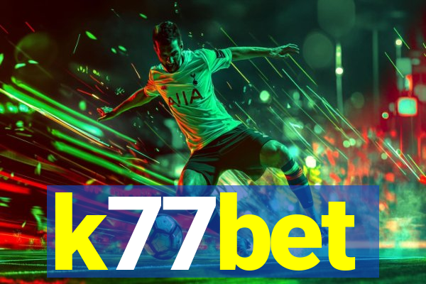 k77bet