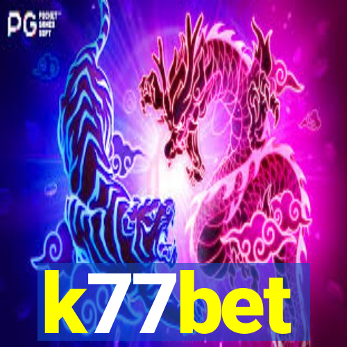 k77bet