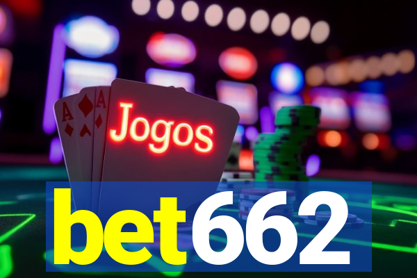 bet662