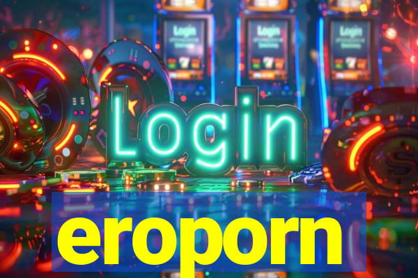 eroporn