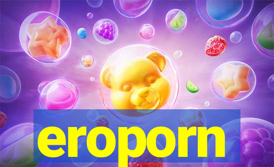 eroporn