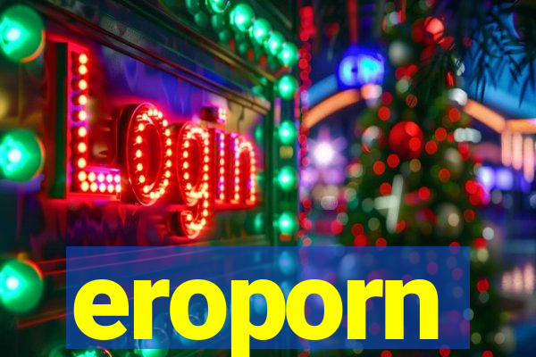 eroporn