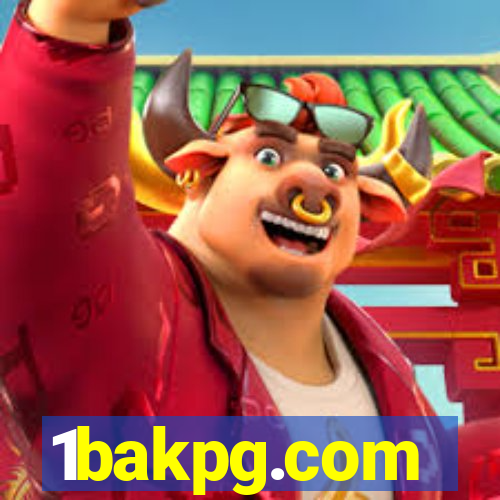 1bakpg.com