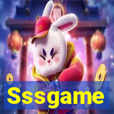 Sssgame