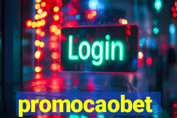 promocaobet