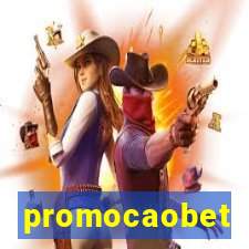 promocaobet