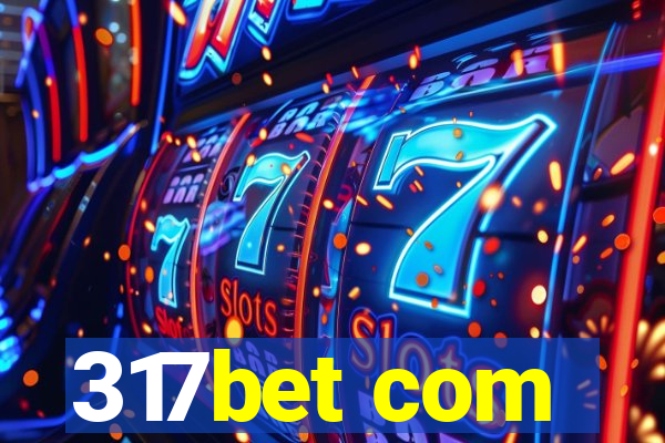 317bet com