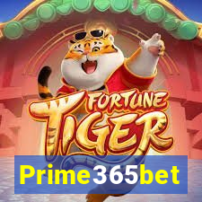 Prime365bet