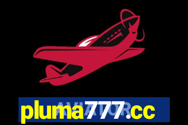 pluma777.cc