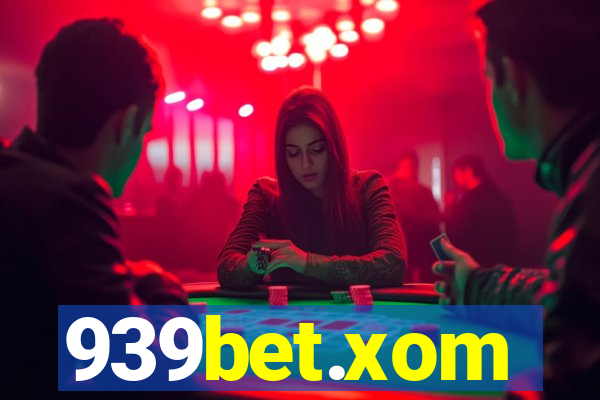 939bet.xom