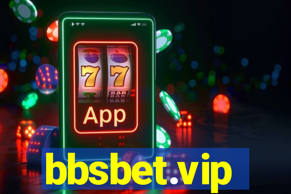 bbsbet.vip