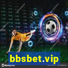 bbsbet.vip