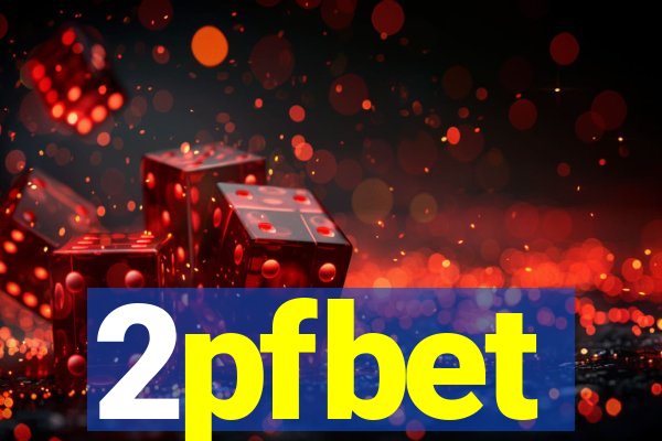 2pfbet