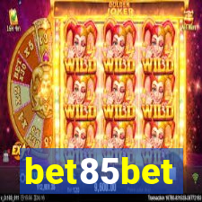 bet85bet