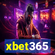 xbet365